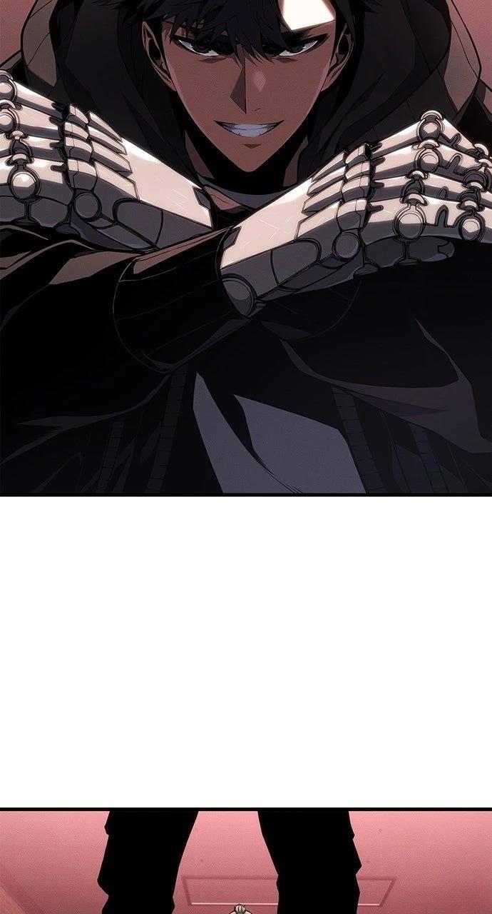 第36话16