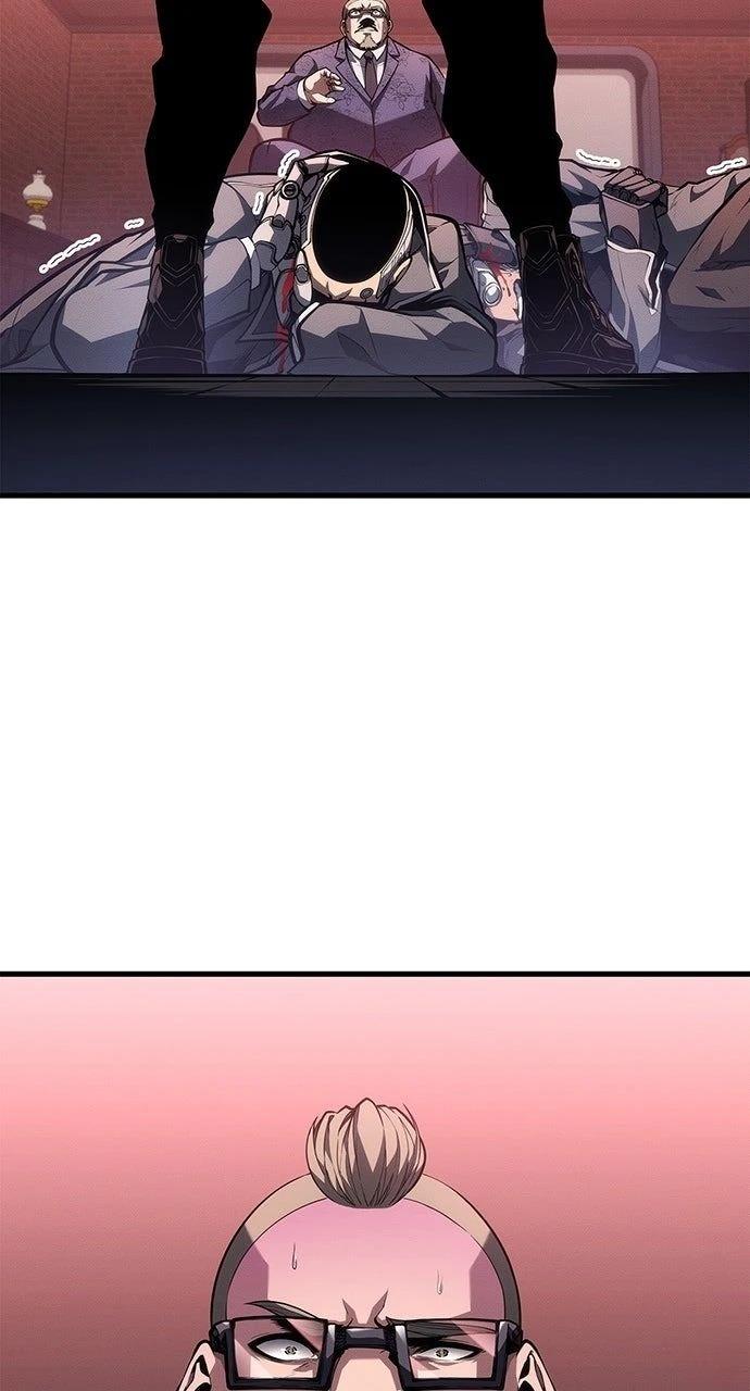 第36话17