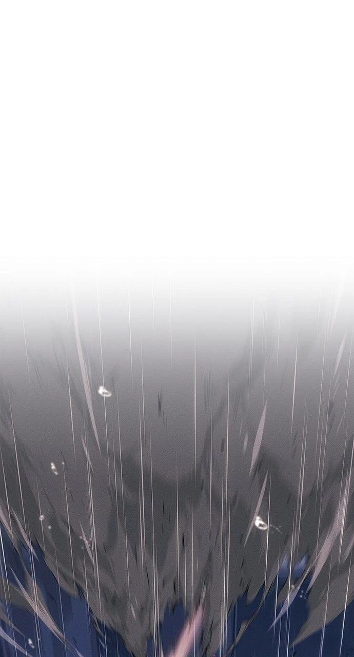 第36话51