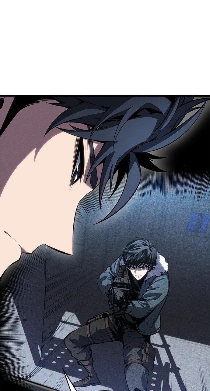 第36话58
