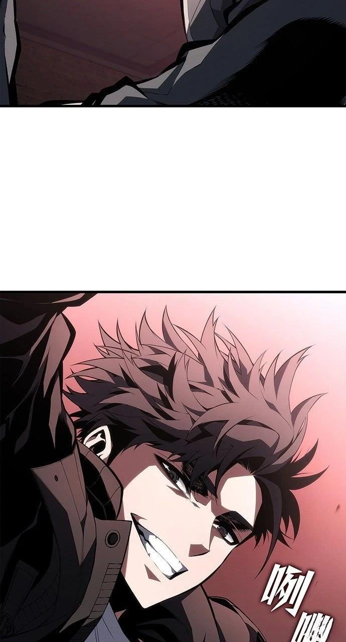 第36话7
