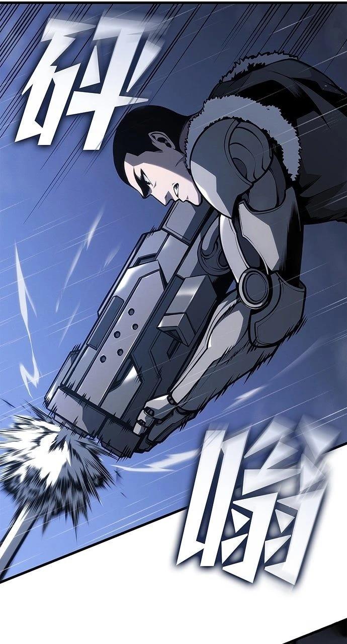 第36话74