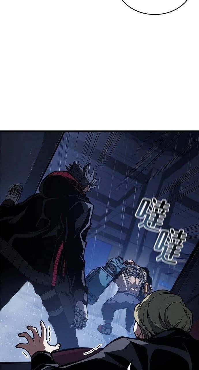 第36话83
