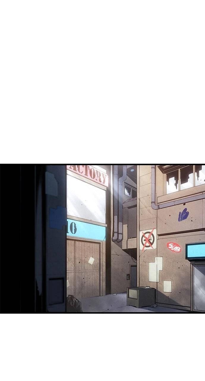 第38话0