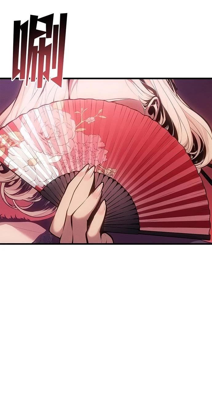 第38话101