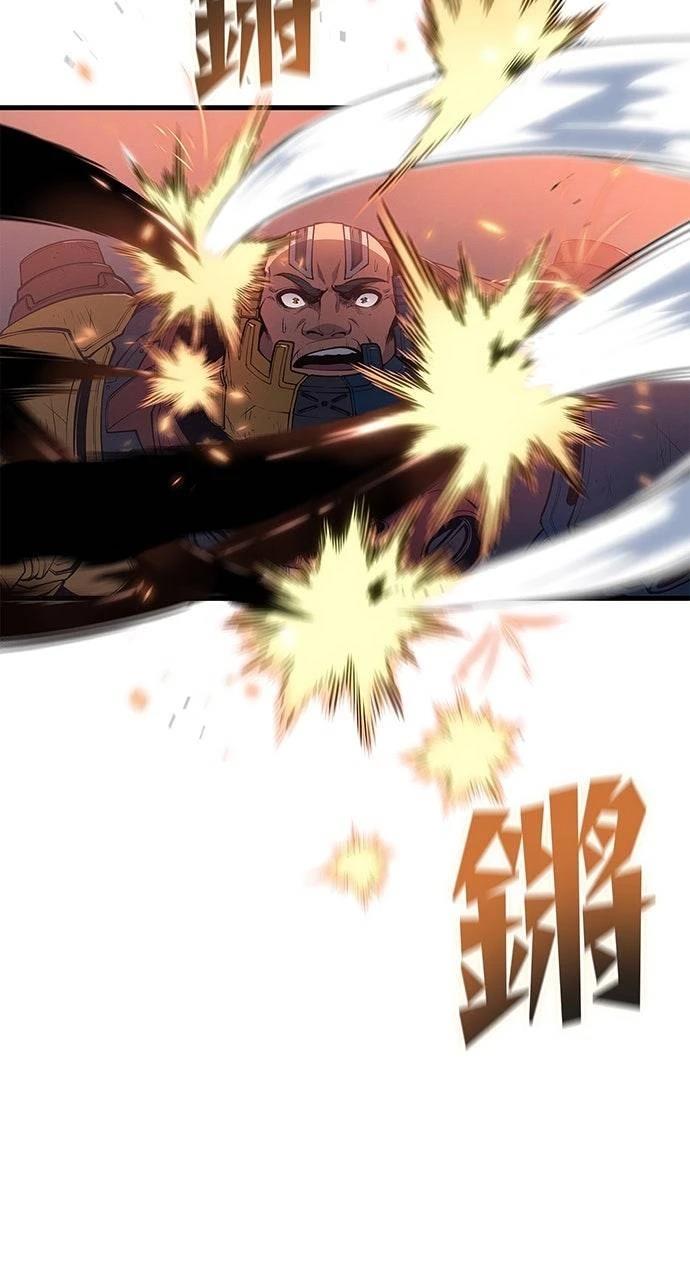 第38话25