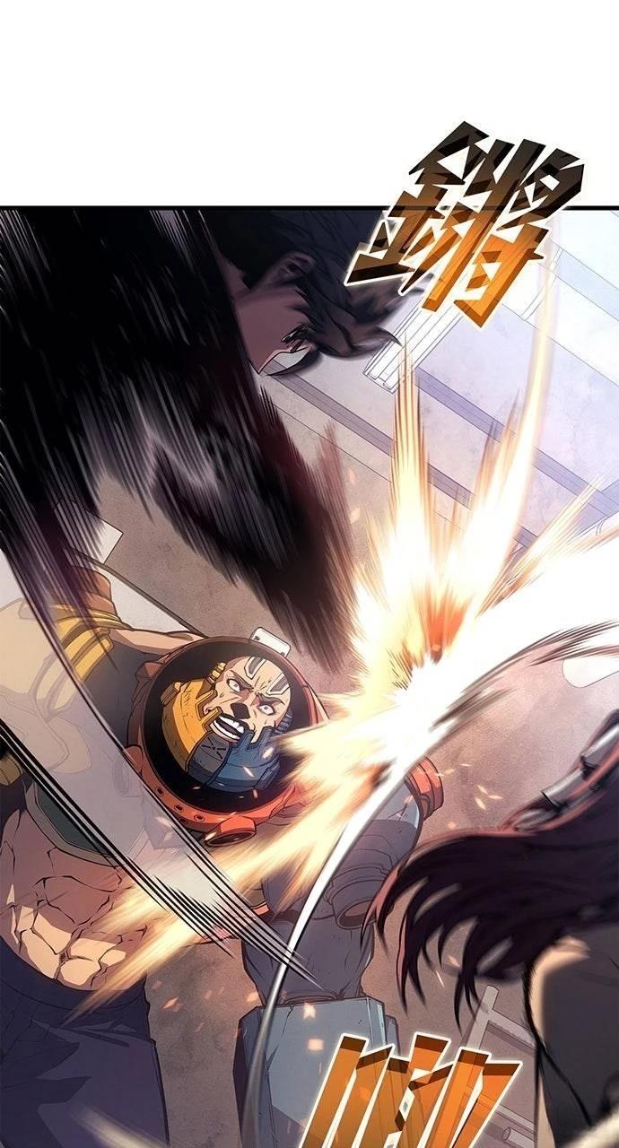 第38话26