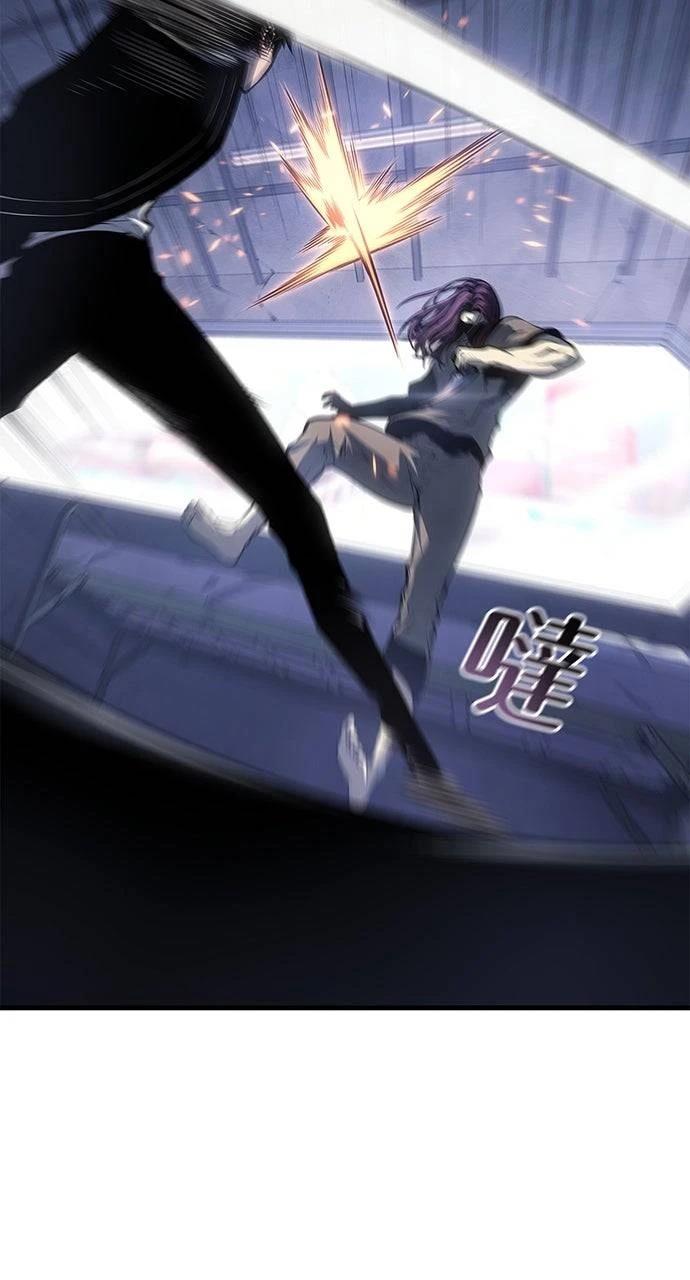 第38话30