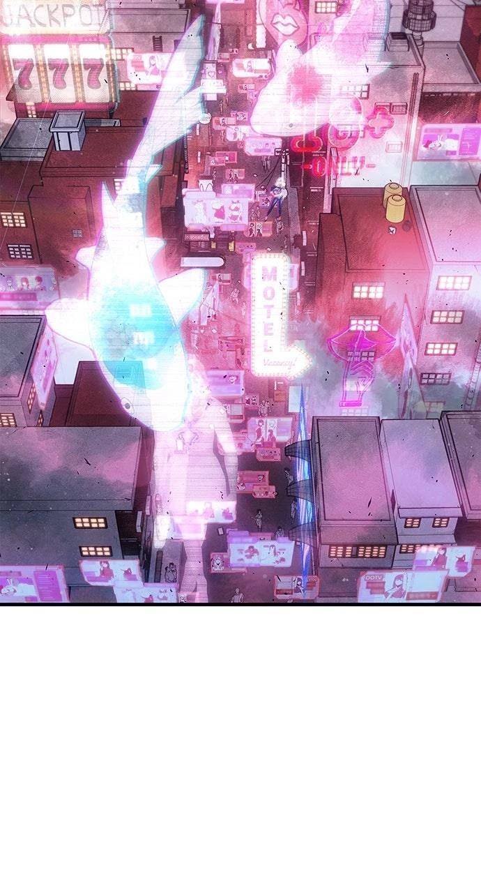 第38话72