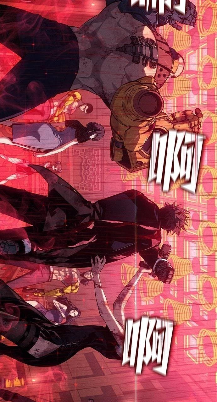 第38话94