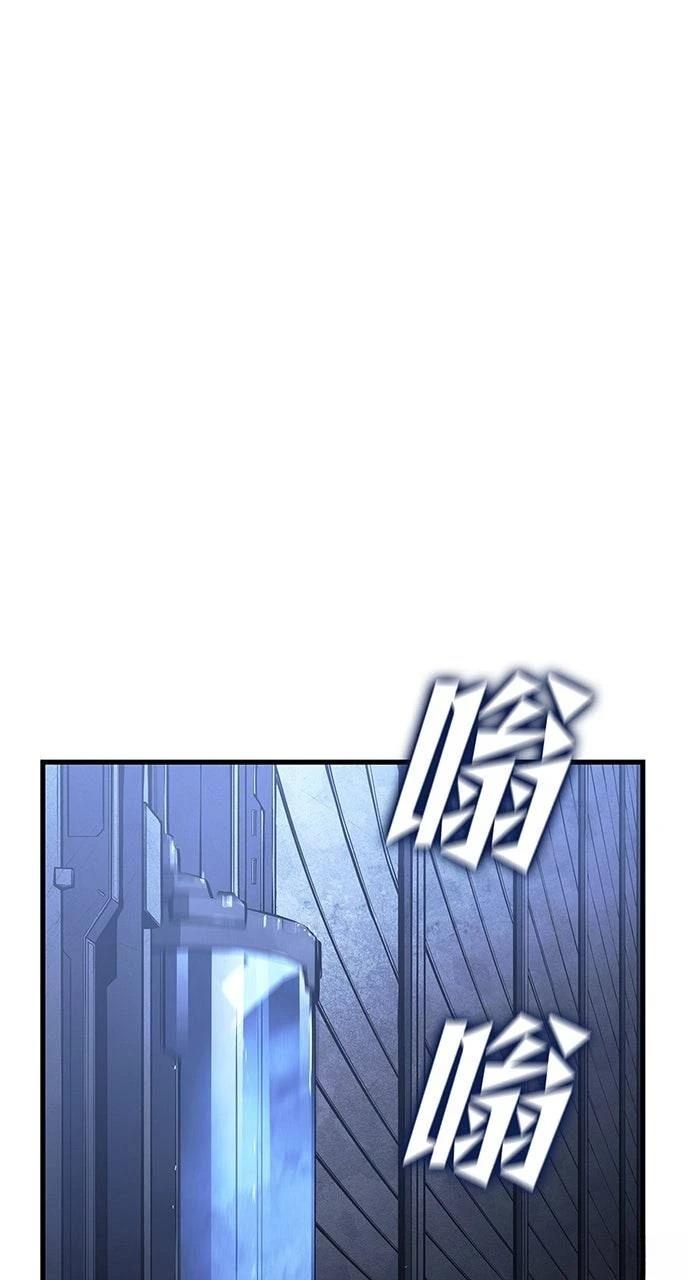 第39话102