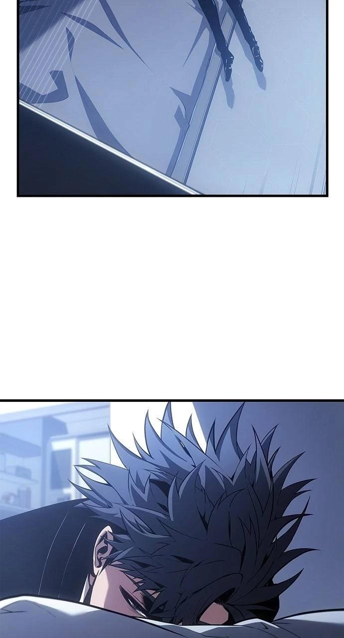 第39话107