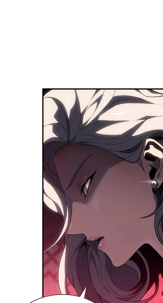 第39话42