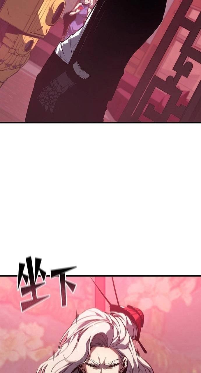 第39话49
