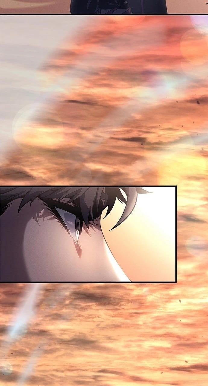 第32话102