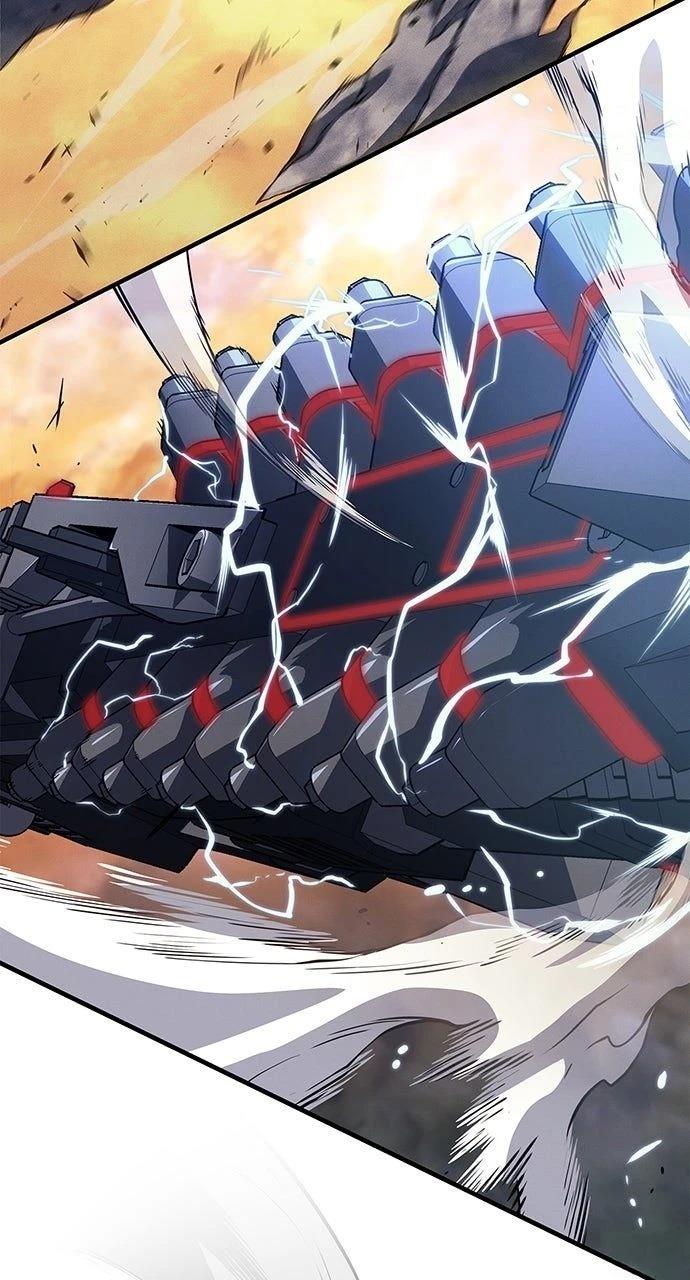 第32话113