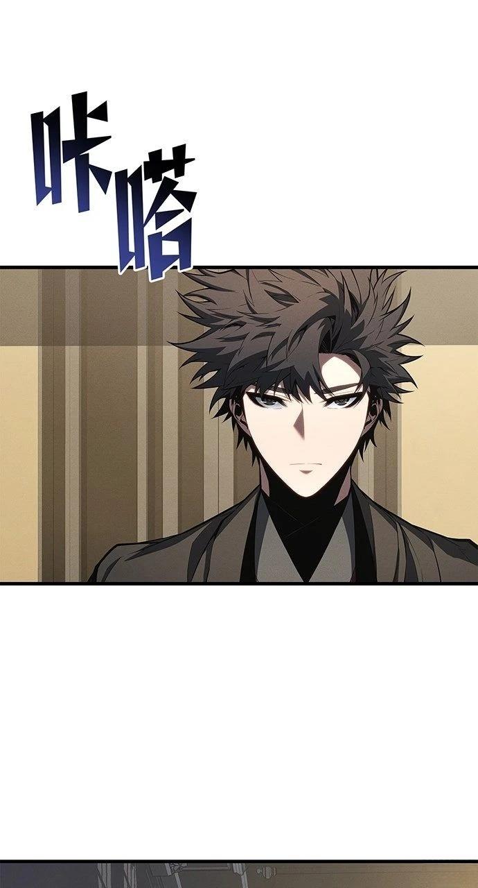 第32话15