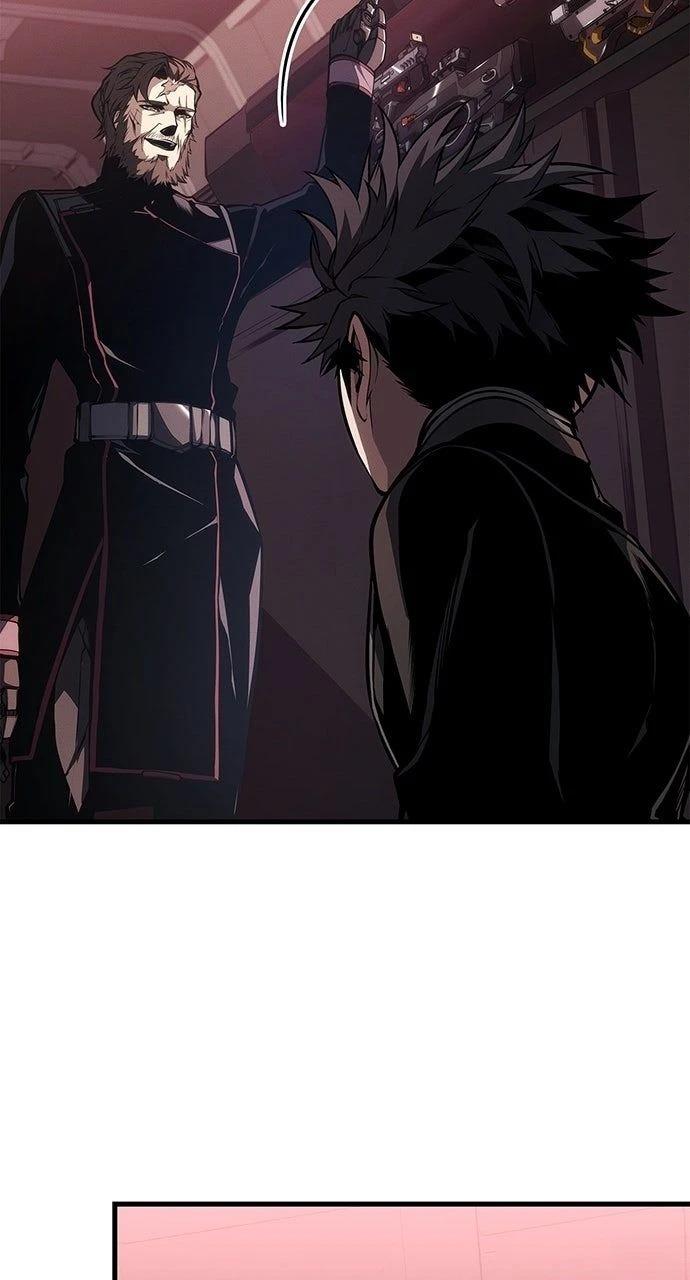 第32话75