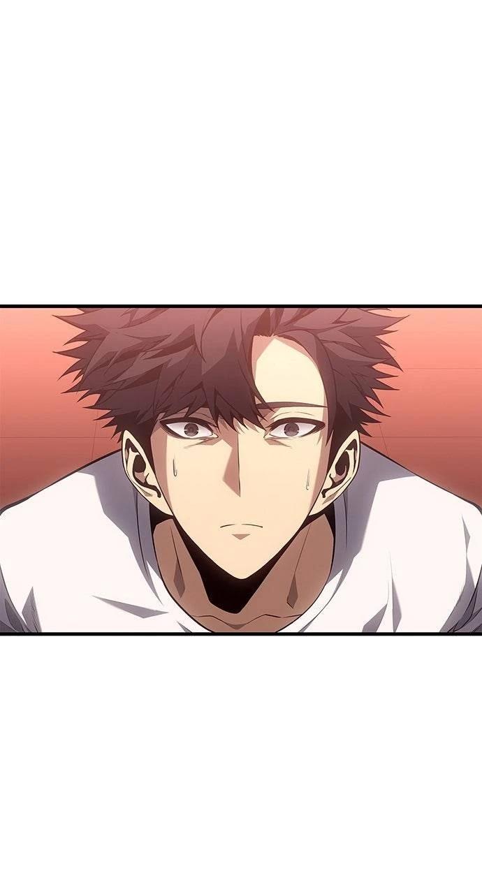 第40话0