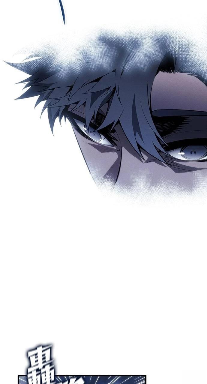 第40话105