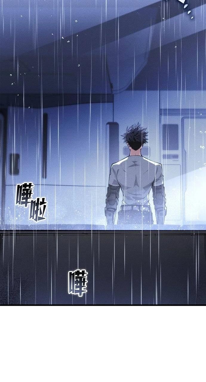 第40话107