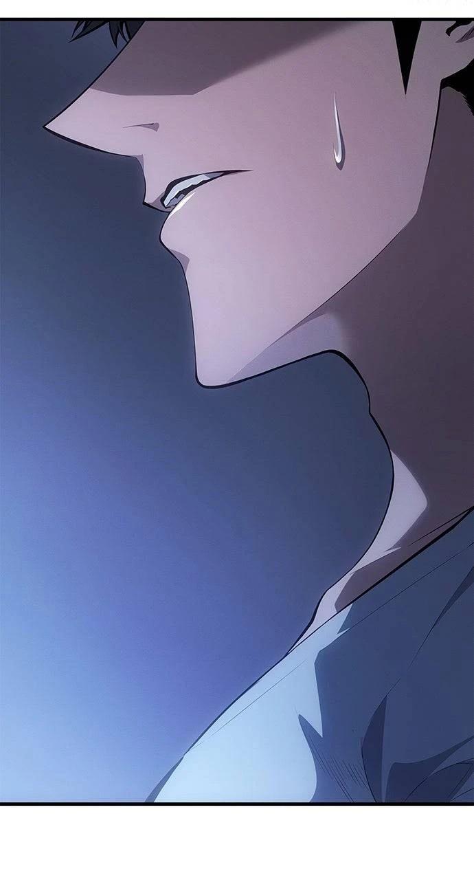 第40话109