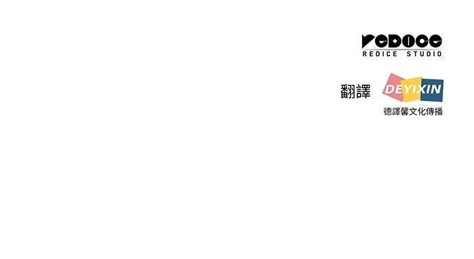 第40话111