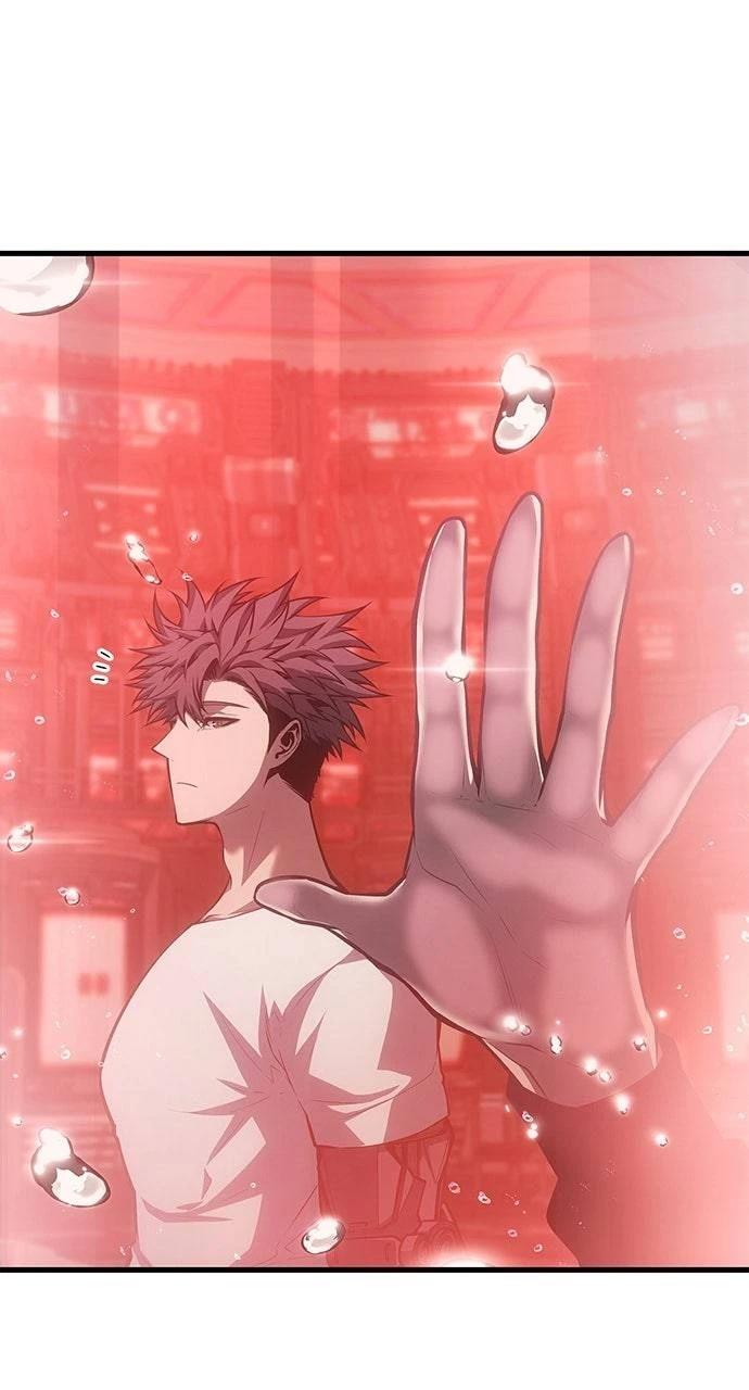 第40话52