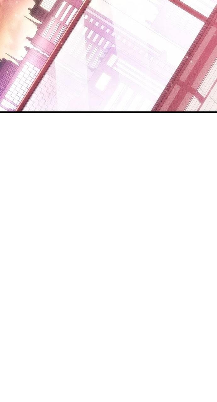 第40话79