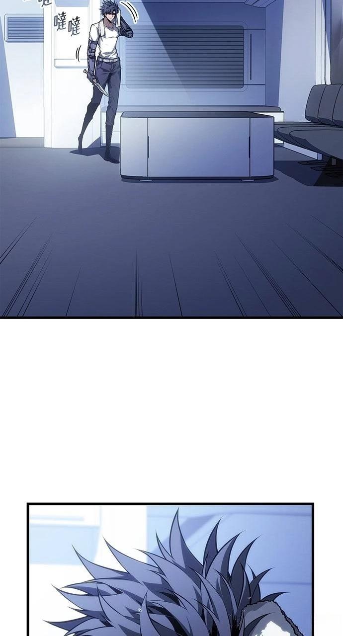 第40话81