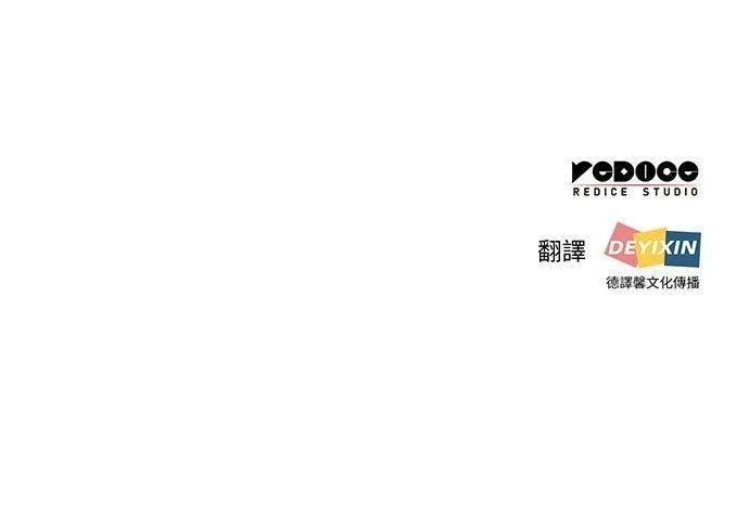 第32话125