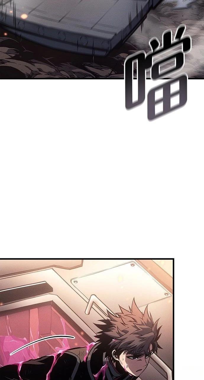 第32话96