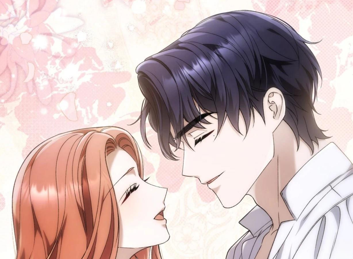 第26话57