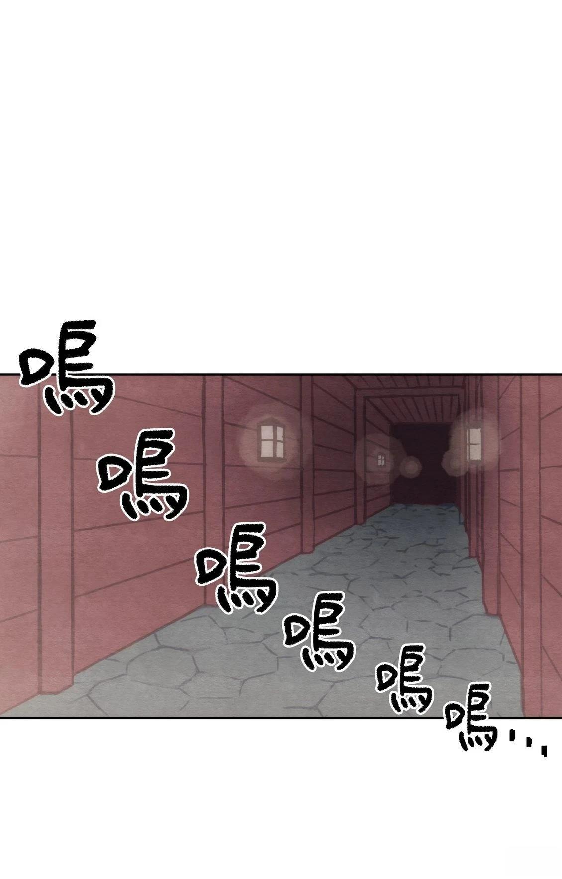第25话22