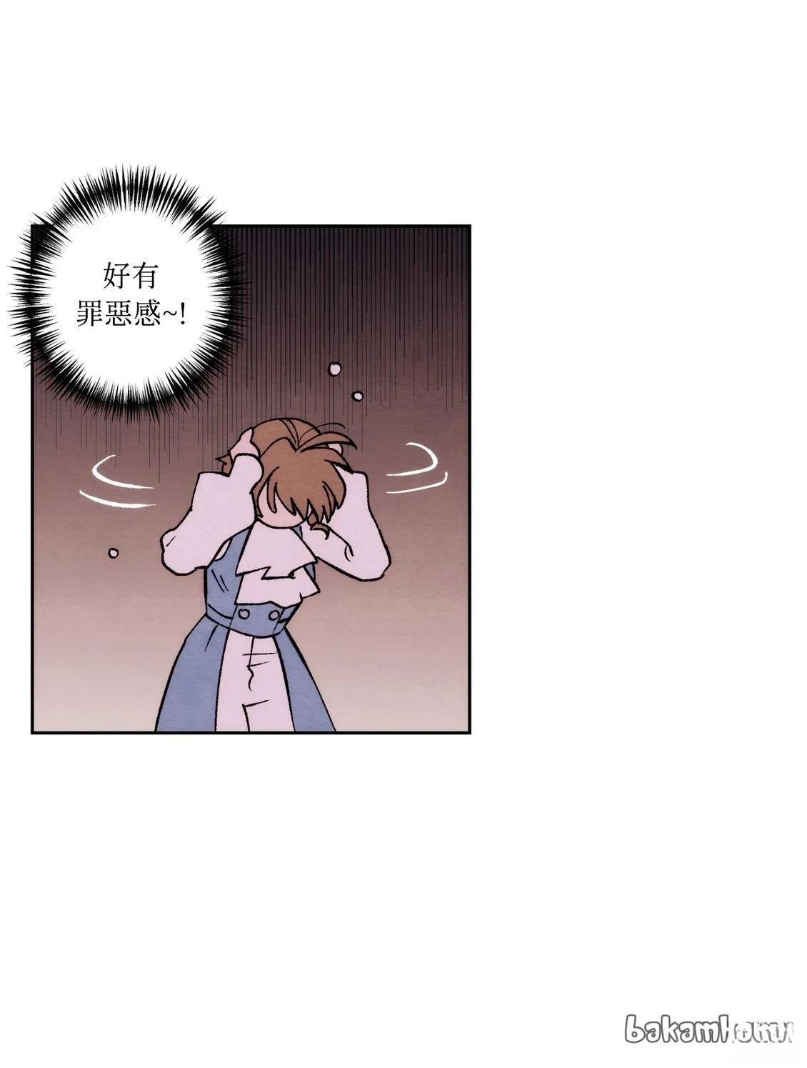 第25话27