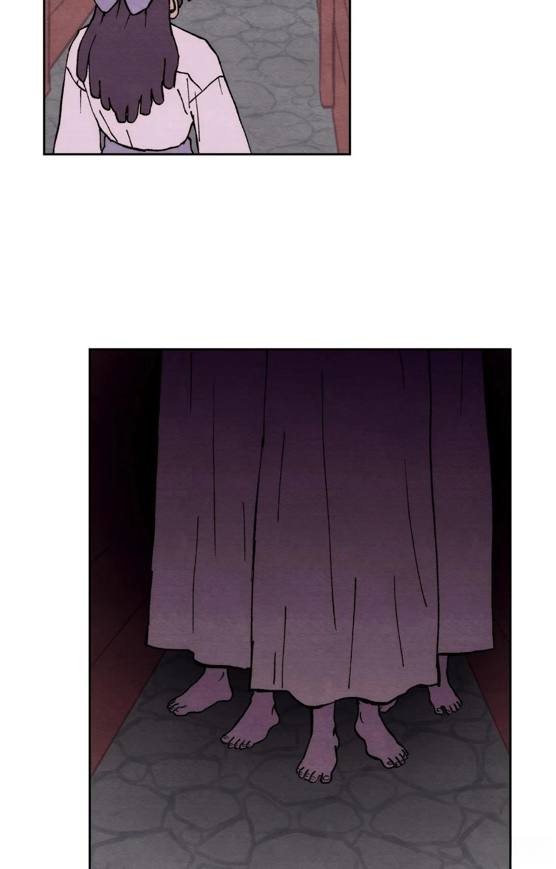 第25话29