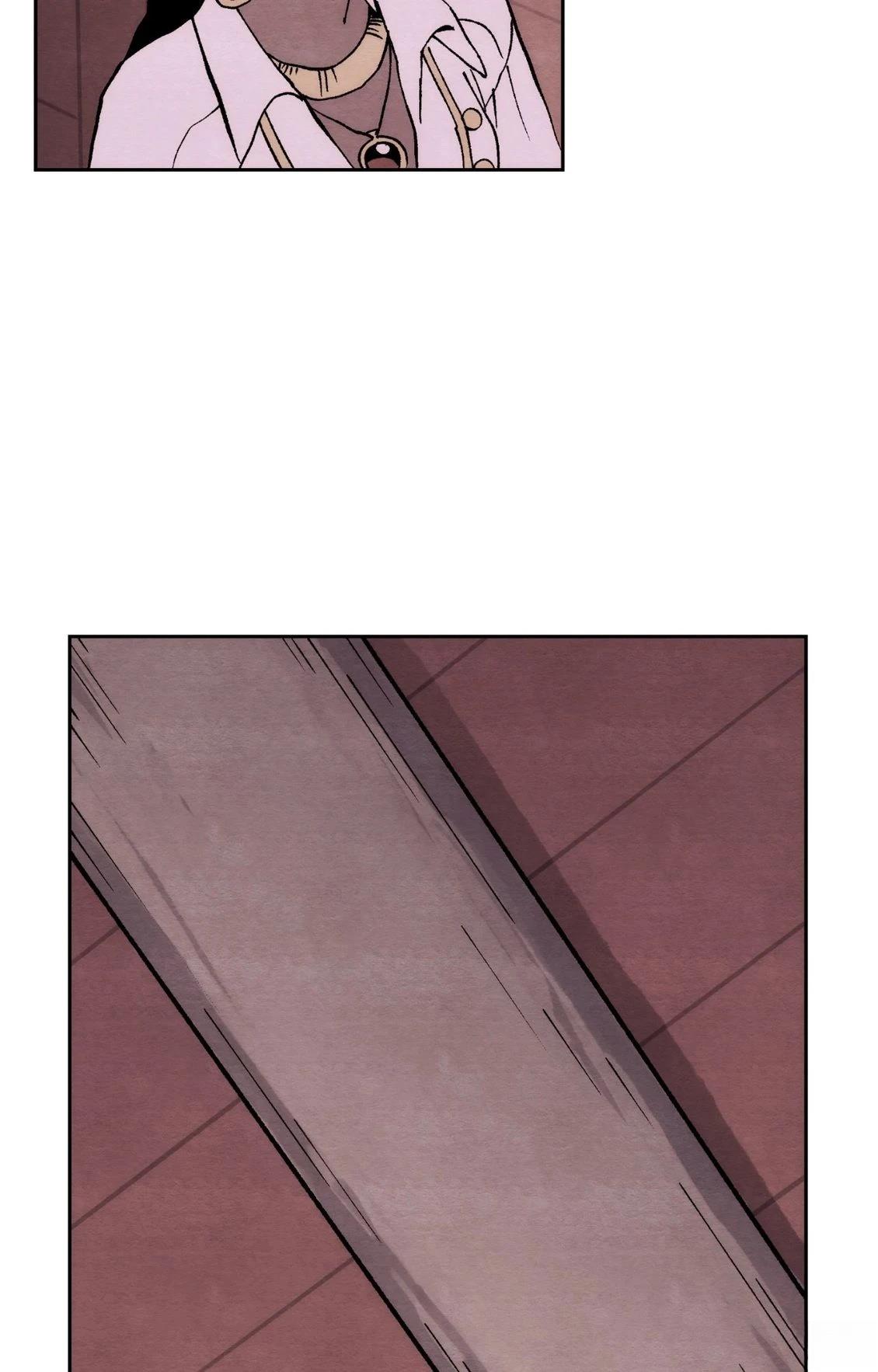 第25话39