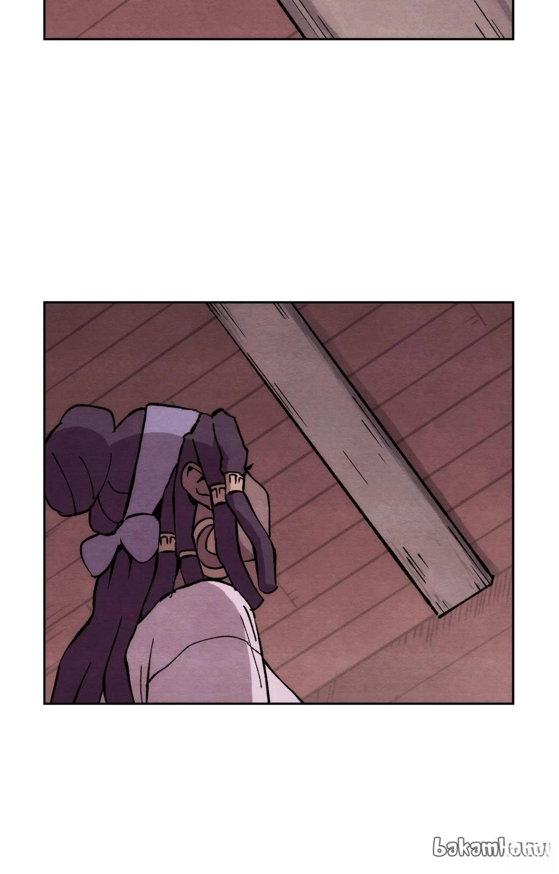 第25话40
