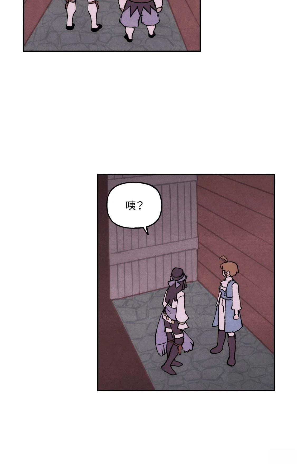 第25话47