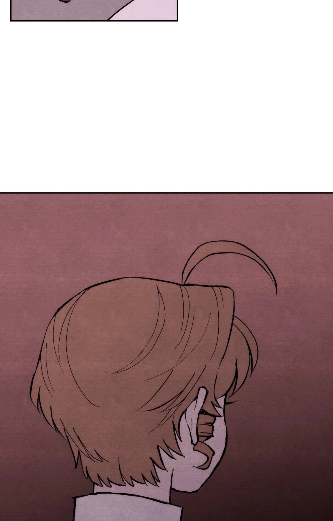 第25话54