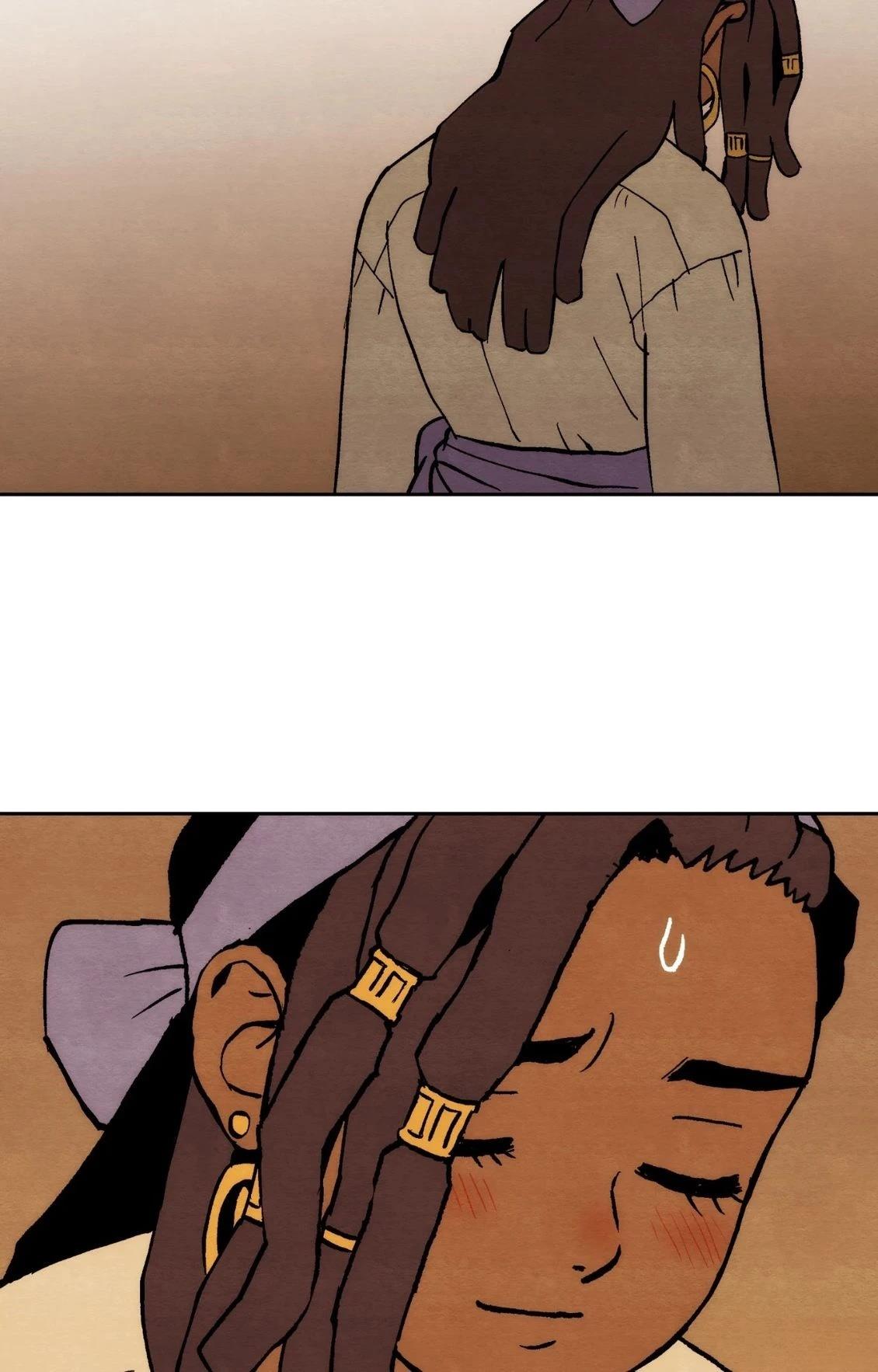 第29话27