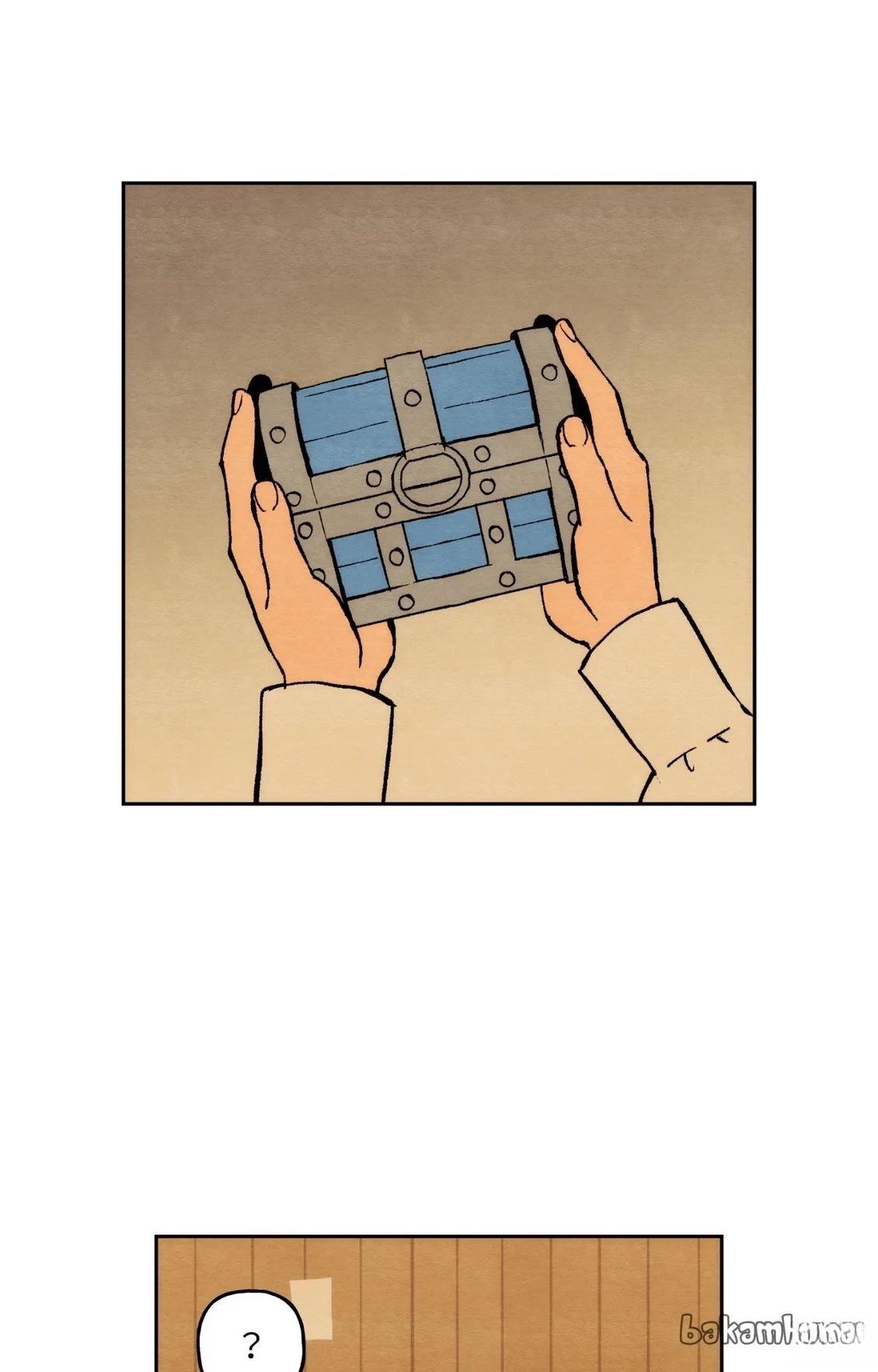 第29话3
