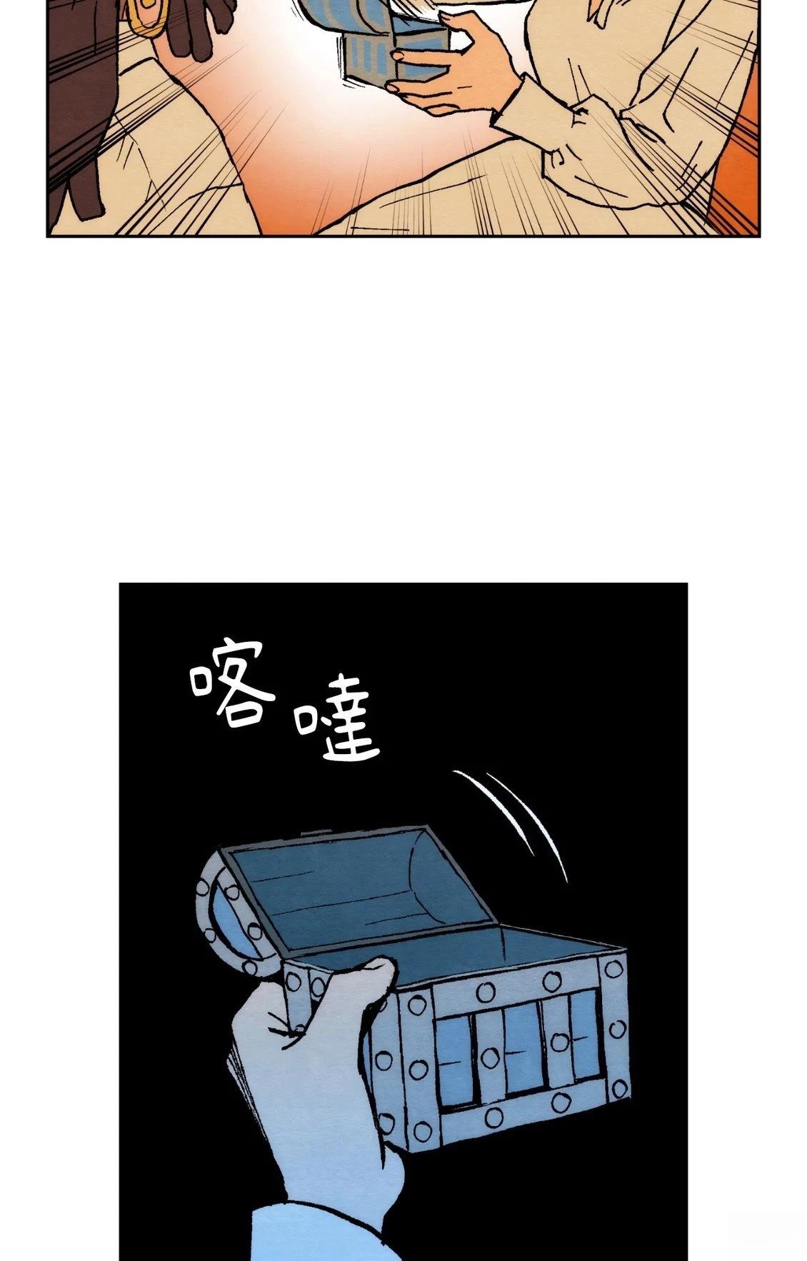 第29话30
