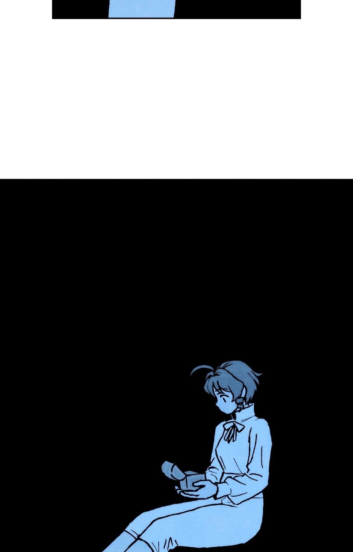 第29话31