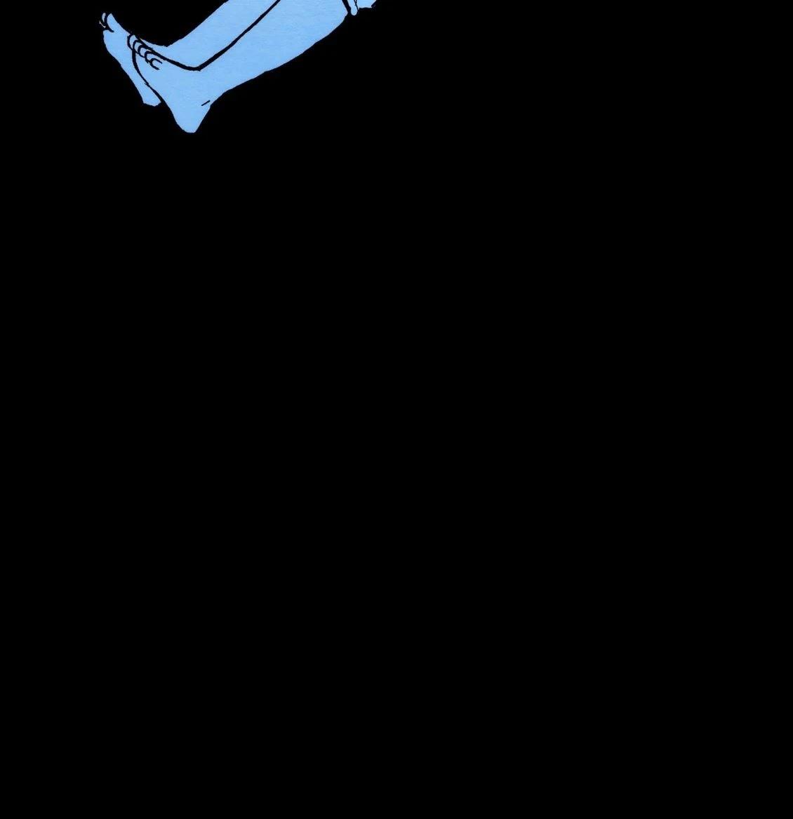 第29话32