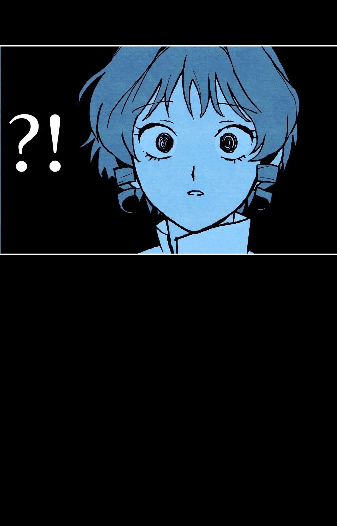 第29话33