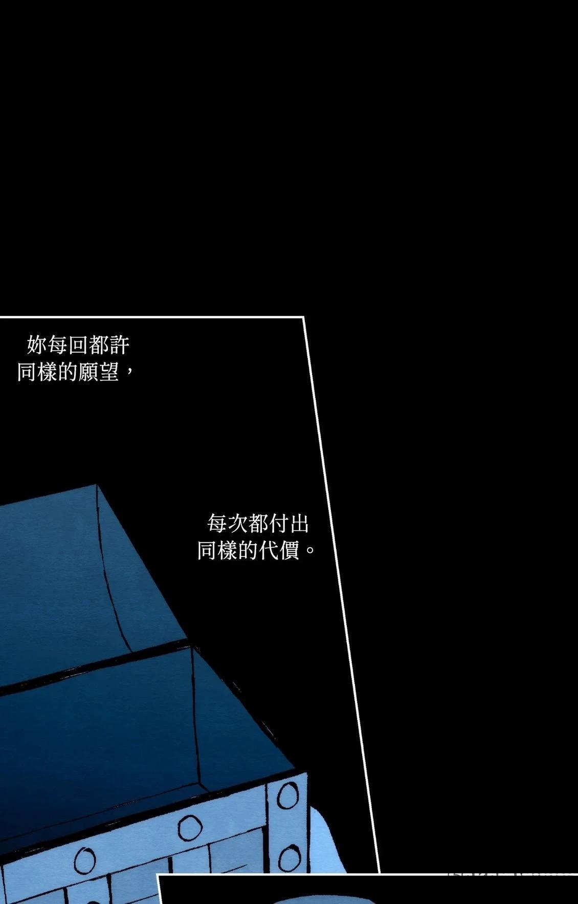 第29话42