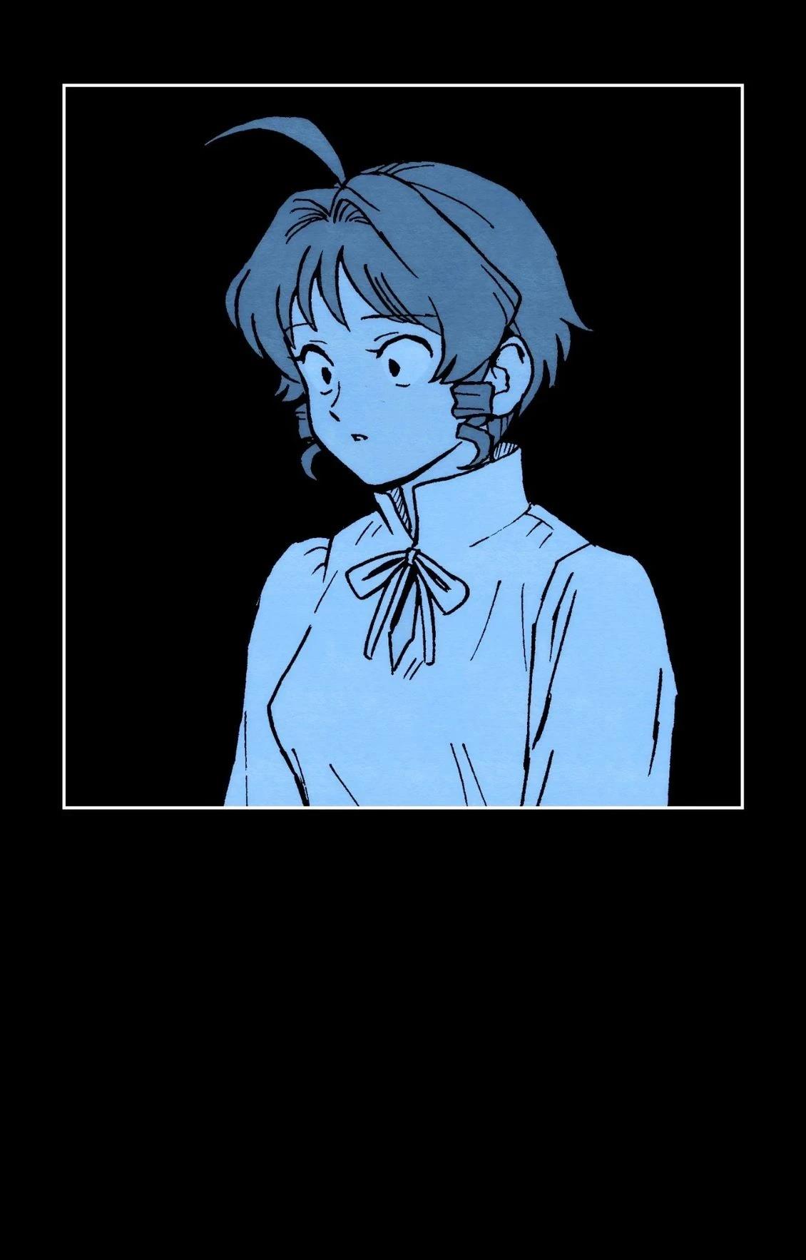 第29话46
