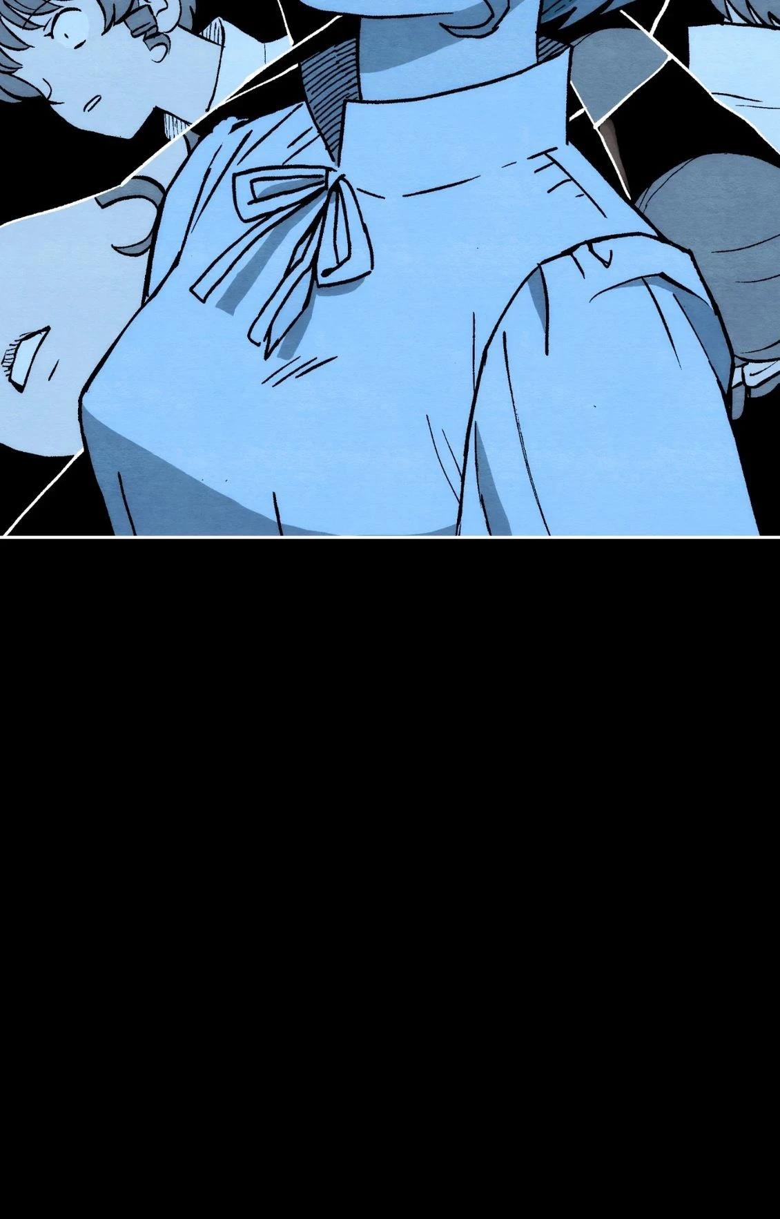 第29话48