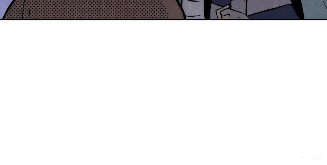 第40话10